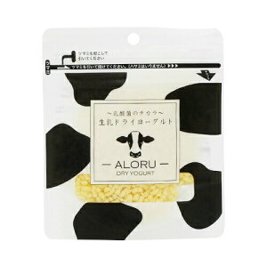 y񂹁z A hC[Og ~jrbc 30g