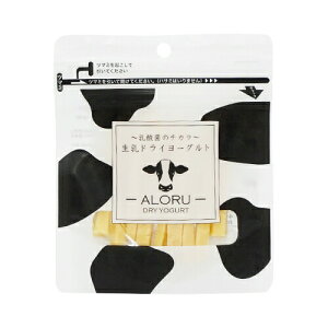 y񂹁z A hC[Og XeBbN