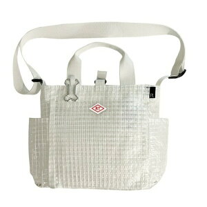 SN.XNGA.DOG.BUDDY-A WHITECHECK ( zCg`FbN )