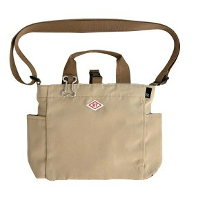 y񂹁z SN.XNGA.DOG.BUDDY-B BEIGE ( x[W )