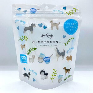 y񂹁z ₩[[[Og 30 {