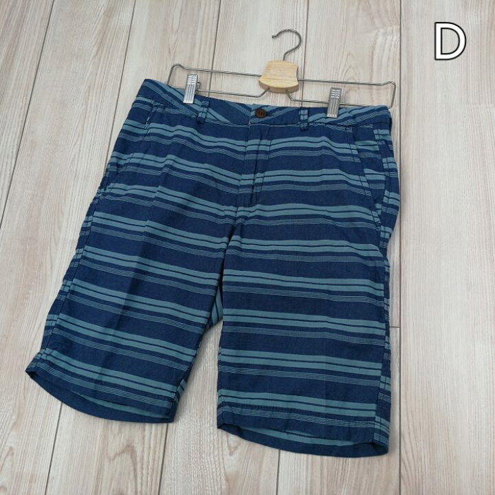 楽天市場 ショートパンツ ハーフパンツ メンズ おしゃれ 膝丈 ひざ下 ショートパンツ 綿100 夏 短パン ズボン チノ 5種類 5カラー Cc 001 French French 楽天市場 ショートパンツ ハーフパンツ メンズ おしゃれ 膝丈 ひざ下 ショートパンツ 綿100 夏 短パン ズボン チノ 5種類 5カラー Cc 001 French French