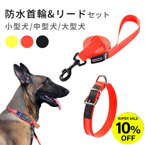 yX[p[SALE 10%OFFz Truelove h [h Zbg  EH[^[v[t p h[h  hbO ybg S S ^ ^ ^ 3XS 2XS XS S M L XL V v[ C V SUP 