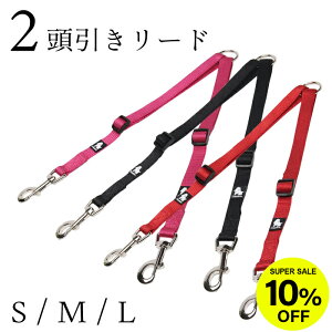 yX[p[SALE 10%OFFz yr[T ۏ؁z Truelove [h 2[h NN Up  cC[ht`uhbO ^ ^ ^ ^ KM613G