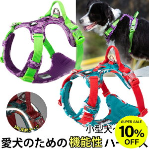 yr[T ۏ؁z Truelove t`uhbO  \tgn[lX n[lX ^ ^ ^ ^    ˑf 킢 Jt ԈS  Nb