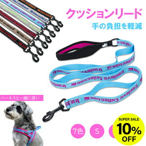 yr[T ۏ؁z Truelove  [h p ^ ^  \tgnh 140cm ^ X^_[h[h S M L  KM662G