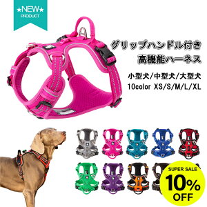 yr[T ۏ؁zyV^z Truelove t`uhbO  \tgn[lX n[lX ^ ^ ^ ^    S 10F ˑf 킢 Jt 