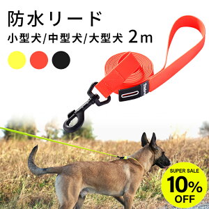 Truelove h[h  EH[^[v[t[h p [h hbO ybg S S ^ ^ ^ 2M V v[ C V SUP Tbv v KM778G