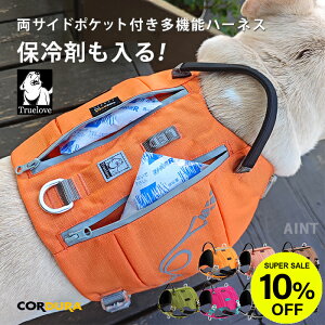 Truelove  n[lX ۗܕt @\  MǑ΍ ΍ \tgn[lX R[fBf tu ^ ^ ^    S 7F ˑf 킢 Jt 