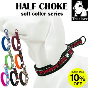 yX[p[SALE 10%OFFz Truelove    p ɂȂ ^ ^ ^ ^  킢  NbV ʋC Jt t`uhbO ybgp 