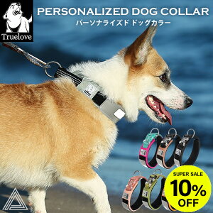 yX[p[SALE 10%OFFz Truelove   L NbV ɂȂ ˃e[vt ^ ^ ^ ^  킢  ʋC Jt t`uhbO ybg