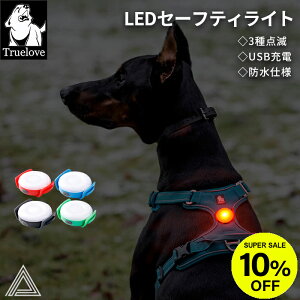 Truelove LEDZ[teB[Cg USB[d h ԎU ֎t\ SNA  ^ ^ ^ ^  Jt ybgp TLD19103