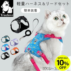 yTruelovez n[lX&[hZbg n[lXZbg [h L ^ ^  uh bV y yʃobN ȒPE K xXg^ ʋC Jt ԕ VjA ps[ 