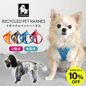 yTruelovez  TCNybgn[lX \tgn[lX  ECO ^ ^   S fj v K tBbg ˑf 킢 Jt ԈS  D 