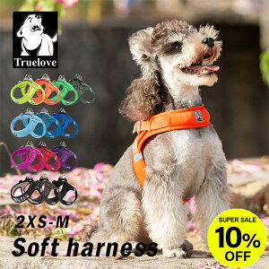 Truelove y ̍\ bVn[lX  ^ ^ p ɂȂ o ȒP TCY bV n[lX U ig ybgObY XgXt[ TLH3013