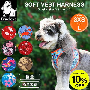 yTruelovez n[lX L ^ ^  uh bV y vbVobN ȒPE K xXg^ C[W[NCbN ʋC Jt ԕ ʕ  C VjA p