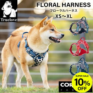 yTruelovezj[A  n[lX  R[ff t[n[lX uh a a ȒPE K ʋC Jt ԕ L S ˃C v 킢 Jt Ԉ