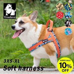 Truelove  n[lX ^ ^  v ϋv y y S 3Mˑf 킢 Jt ʋC NbV t`uhbO tu ԕ ʕ  C VjA ps