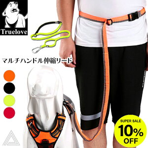 Truelove  [h EGXg[h }`nhLk[h ϋv p ^ ^ v  \tgnh 140cm 200cm X^_[h[h \ lIJ[ TLL2271