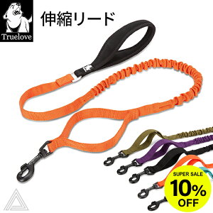 yTruelovez TunhtLk[h NbV[h NbVR[h oW[[h Sy lIvnh  @\f ^ ^ ^   S 5F 