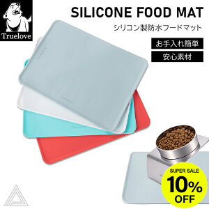 yX[p[SALE 10%OFFz Truelove VRht[h}bh H h~ `}bg Hp}bg  L a h y OK GTM ~ VR H}bg  ^ ^