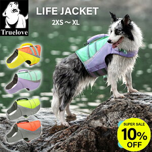 yVFǉzTruelove  CtWPbg nht [htbNL i t[g ^ ^ ^ SUP Jk[ C V v TL-GEAR lIO[ lIIW {[_[R