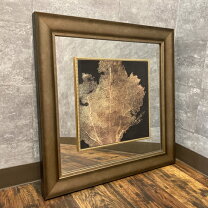 楽天市場】モデルルーム 展示品 アートの通販
