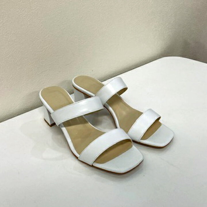 楽天市場】[中古]☆モデルルーム展示品☆【BARNEYS NEWYORK  