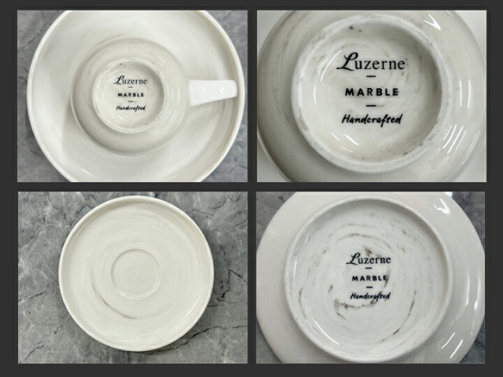 楽天市場】☆モデルルーム展示品☆【Luzerne】ルザーンMARBLE  