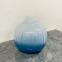 楽天市場】展示品 モデルルーム（インテリア小物・置物｜インテリア 