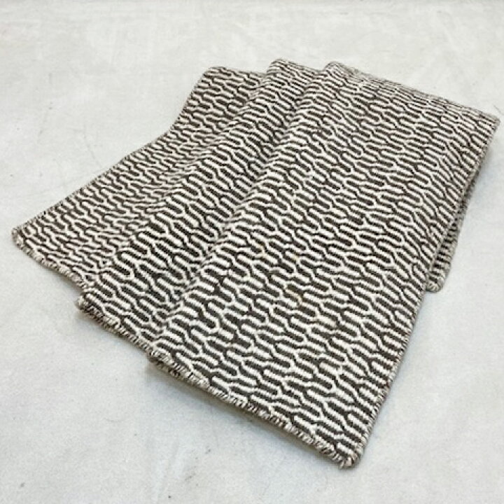 楽天市場】[中古]☆モデルルーム展示品☆【LINIE DESIGN】リニエ 