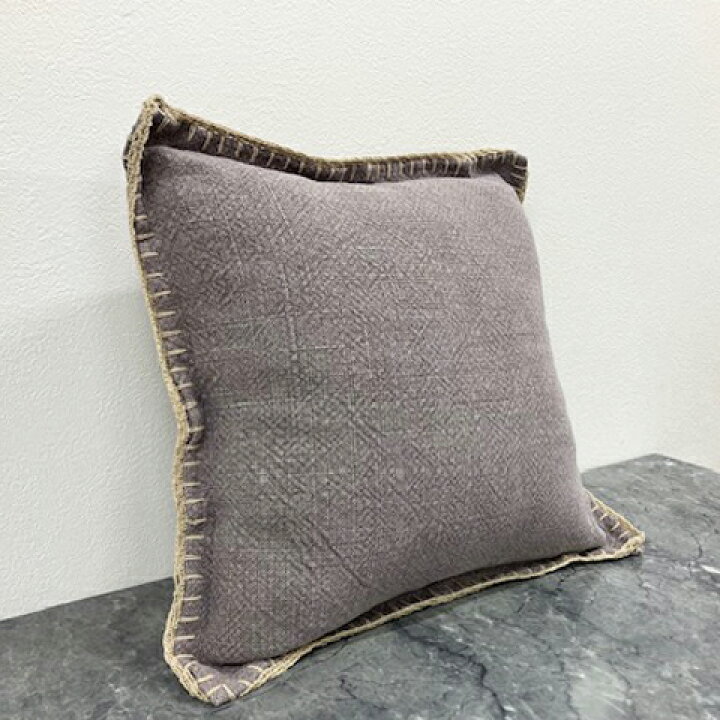 楽天市場】[中古]☆モデルルーム展示品☆【ZARAHOME】ザラホーム 