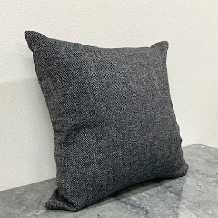 楽天市場】25.2売約済み[中古]☆モデルルーム展示品☆【ACTUS