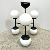 楽天市場】展示品 モデルルーム（ライト・照明器具｜インテリア・寝具 