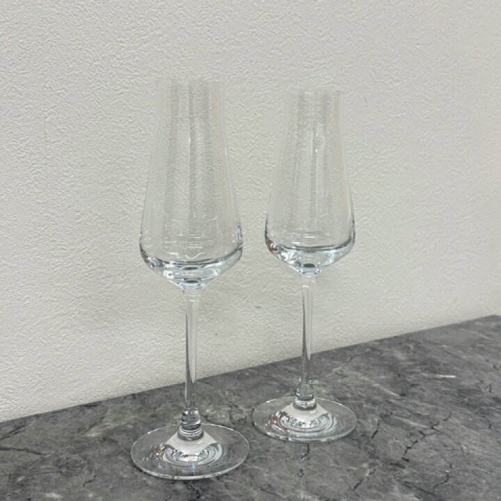 楽天市場】☆モデルルーム展示品☆【Baccarat】バカラシャトーバカラ 