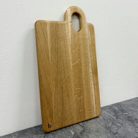 [中古]★モデルルーム展示品★【Broste Copenhagen】ブロスト コペンハーゲンカッティングボードまな板天然素材北欧キッチン雑貨