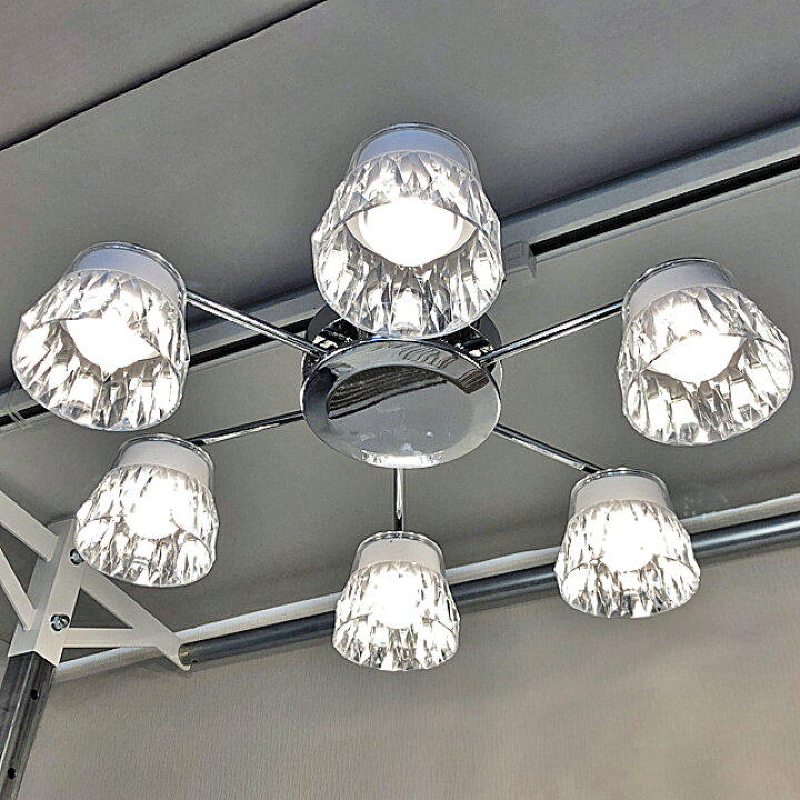 楽天市場】[中古]☆モデルルーム展示品☆【ODELIC】オーデリック  