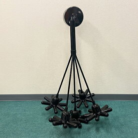 楽天市場 フランフラン 天井照明 ライト 照明器具 インテリア 寝具 収納の通販