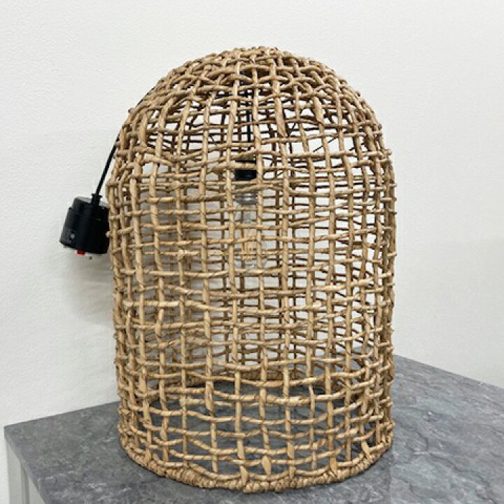 楽天市場】[中古]☆モデルルーム展示品☆【ASPLUND】アスプルンドTARA 