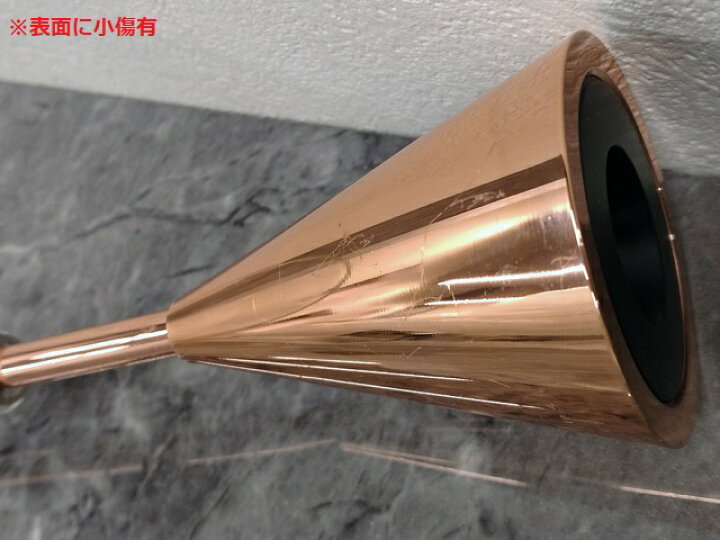 楽天市場】[中古]☆モデルルーム展示品☆【KOIZUMI】コイズミAP45321L3 