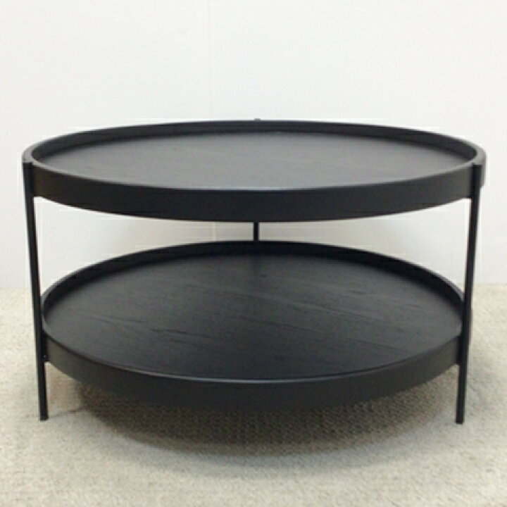 楽天市場】[中古]☆モデルルーム展示品☆【moda en casa】 モーダ 