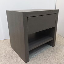 楽天市場】展示品 モデルルームの通販