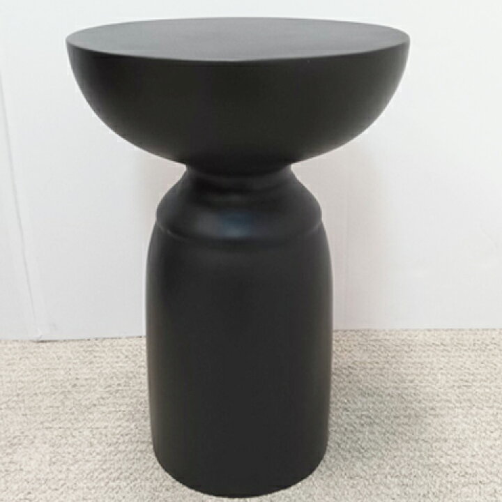 楽天市場】[中古]☆モデルルーム展示品☆【moda en casa】 モーダ 