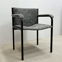 楽天市場】cassina ixc 中古の通販