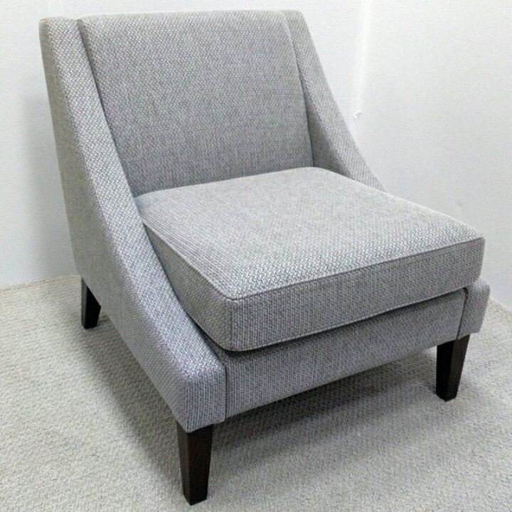楽天市場】[中古]☆モデルルーム展示品☆ラウンジチェアパーソナル 