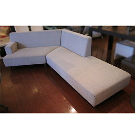 喜び 受ける わずかに ソファー 展示 品 通販 Hang8 Jp