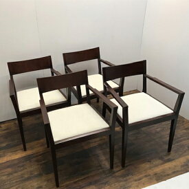 楽天市場 展示品 モデルルーム ダイニングの通販