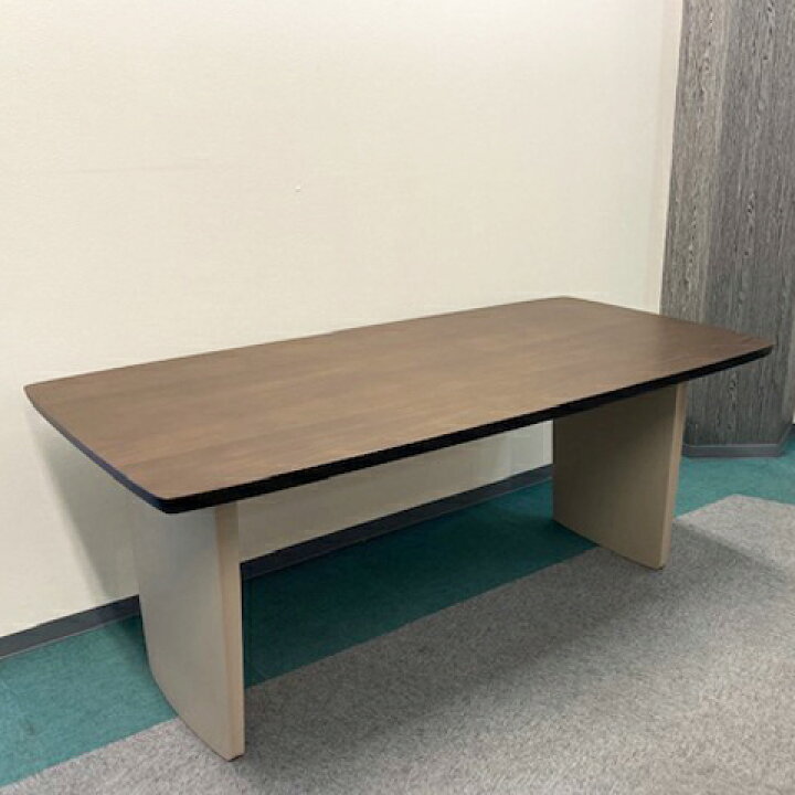 楽天市場】[中古]☆モデルルーム展示品☆【Cassina ixc.】カッシーナ  