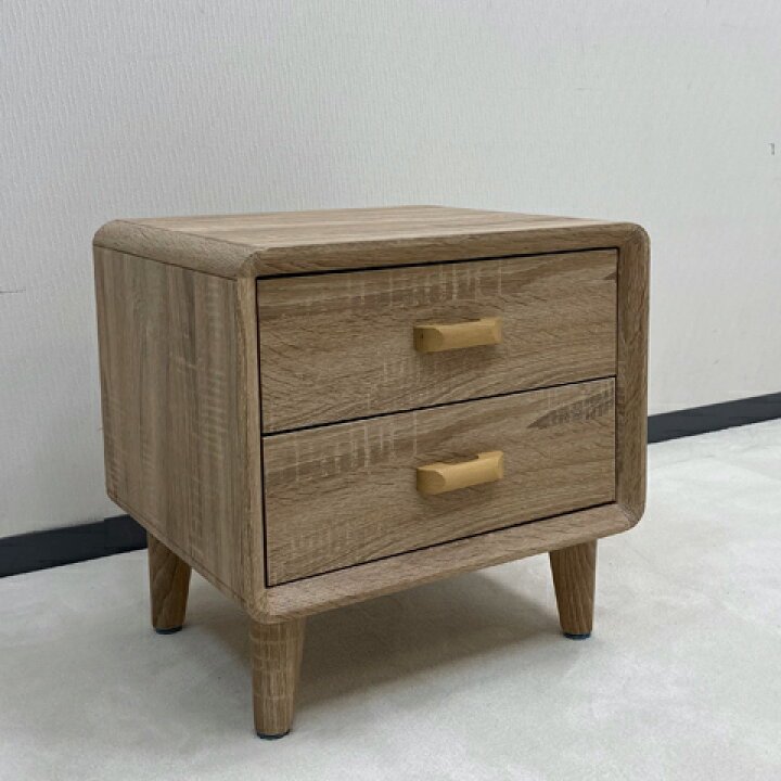 楽天市場】[中古]☆モデルルーム展示品☆【CHERRY】チェリー桜屋工業  