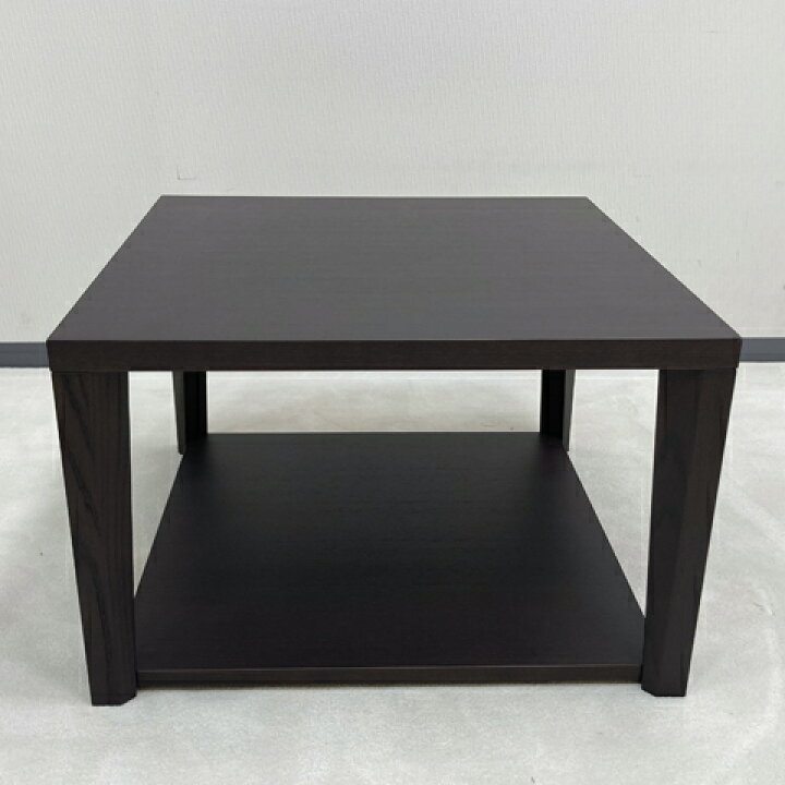 楽天市場】[中古]☆モデルルーム展示品☆【AD CORE】エーディーコアA  